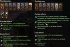 What’s a good skaven army composition : r/totalwarhammer .